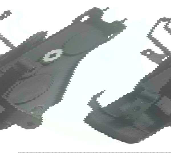 Suporte Modulo Abs Yamaha Mt 07 15-18 Original