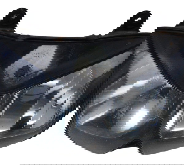 Farol Kawasaki Ninja 250 R 08-12 Original Direito