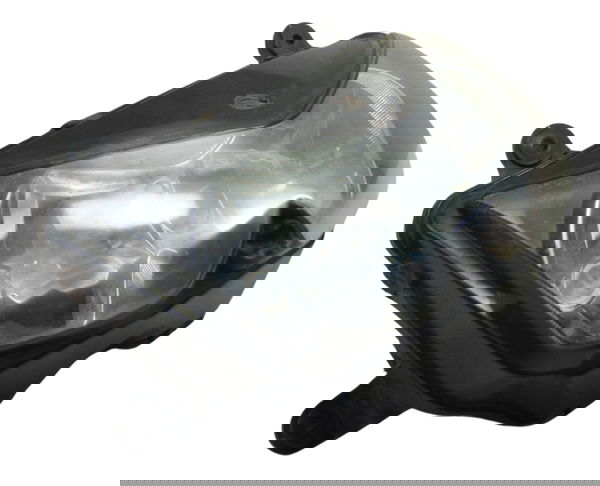 Farol Kawasaki Ninja 250 R 08-12 Original