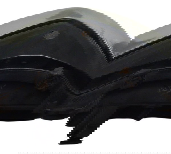 Farol Kawasaki Ninja 250 R 08-12 Original Direito