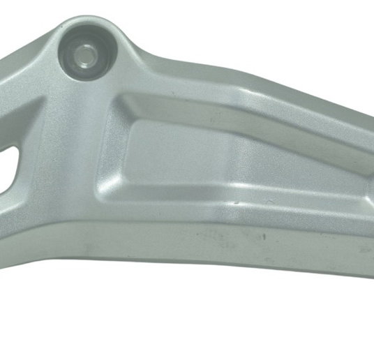 Acabamento Suporte Motor Esquerd Yamaha Mt 07 15-18 Original