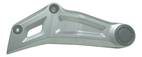 Acabamento Suporte Motor Esquerd Yamaha Mt 07 15-18 Original
