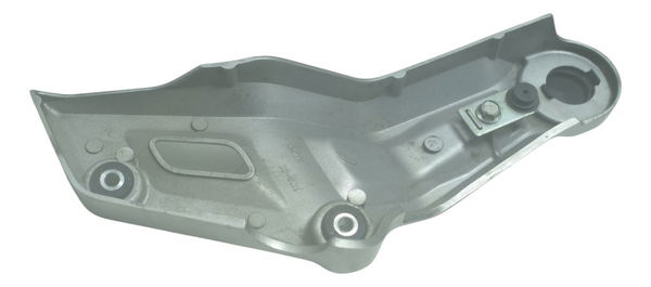 Acabamento Suporte Motor Esquerd Yamaha Mt 07 15-18 Original