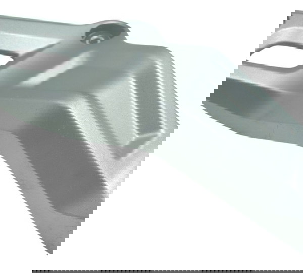 Acabamento Suporte Motor Esquerd Yamaha Mt 07 15-18 Original