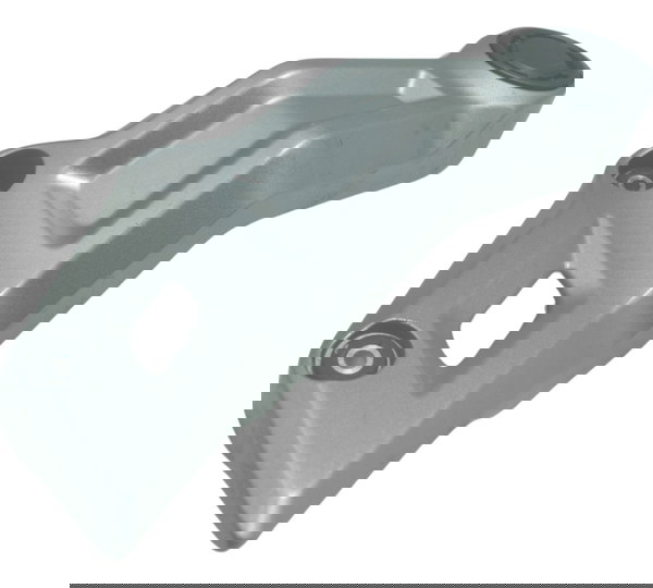 Acabamento Suporte Motor Esquerd Yamaha Mt 07 15-18 Original