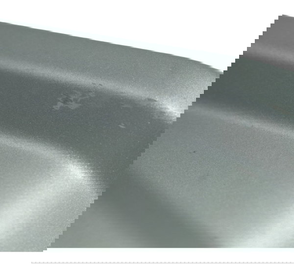 Acabamento Suporte Motor Esquerd Yamaha Mt 07 15-18 Original