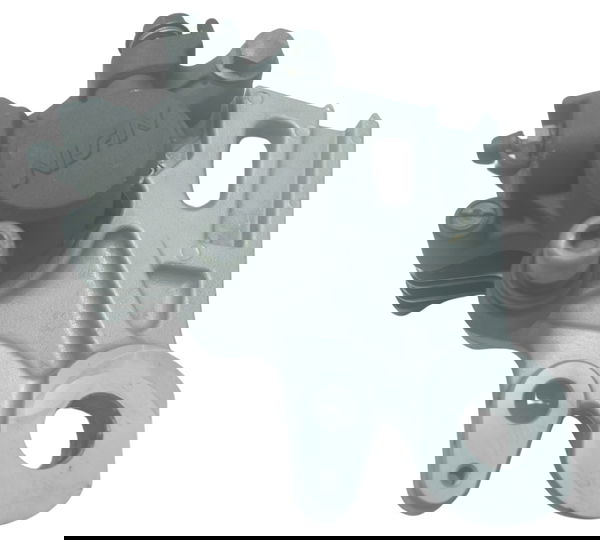 Pinça Freio Traseira Yamaha Mt 07 15-18 Original