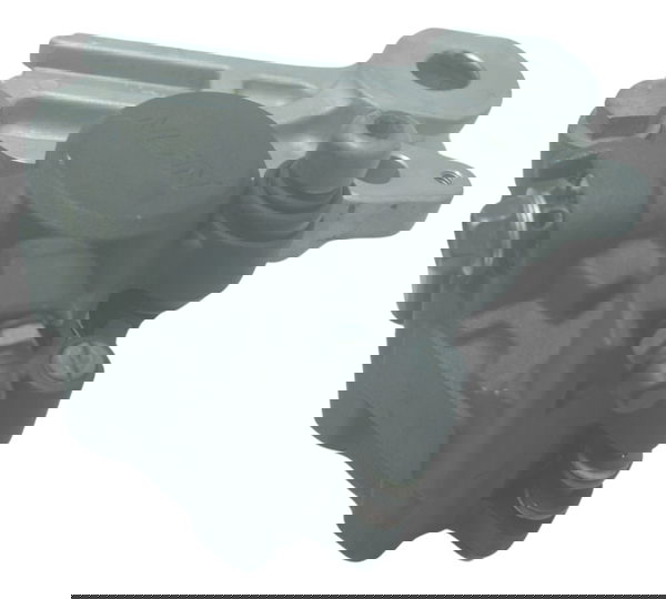 Pinça Freio Traseira Yamaha Mt 07 15-18 Original