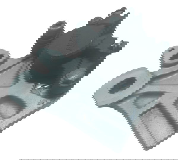 Pinça Freio Traseira Yamaha Mt 07 15-18 Original