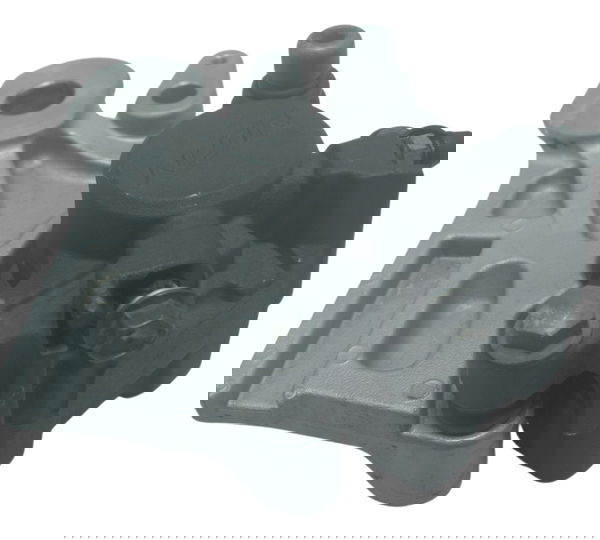 Pinça Freio Traseira Yamaha Mt 07 15-18 Original