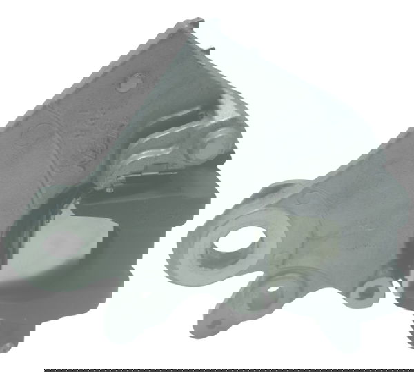 Pinça Freio Traseira Yamaha Mt 07 15-18 Original