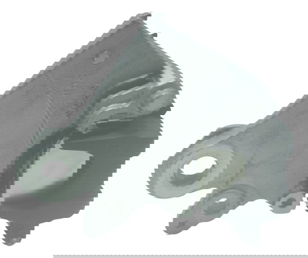 Pinça Freio Traseira Yamaha Mt 07 15-18 Original