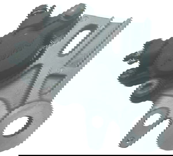 Pinça Freio Traseira Yamaha Mt 07 15-18 Original