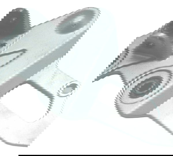 Bacalhau Dianteiro Direito Yamaha Mt 07 15-18 Original