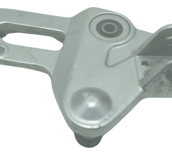 Bacalhau Dianteiro Direito Yamaha Mt 07 15-18 Original