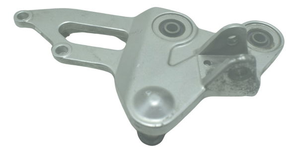 Bacalhau Dianteiro Direito Yamaha Mt 07 15-18 Original