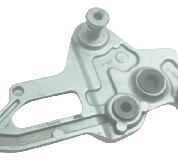 Bacalhau Dianteiro Direito Yamaha Mt 07 15-18 Original