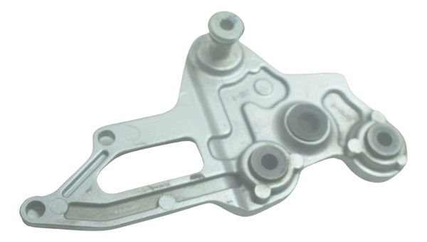 Bacalhau Dianteiro Direito Yamaha Mt 07 15-18 Original