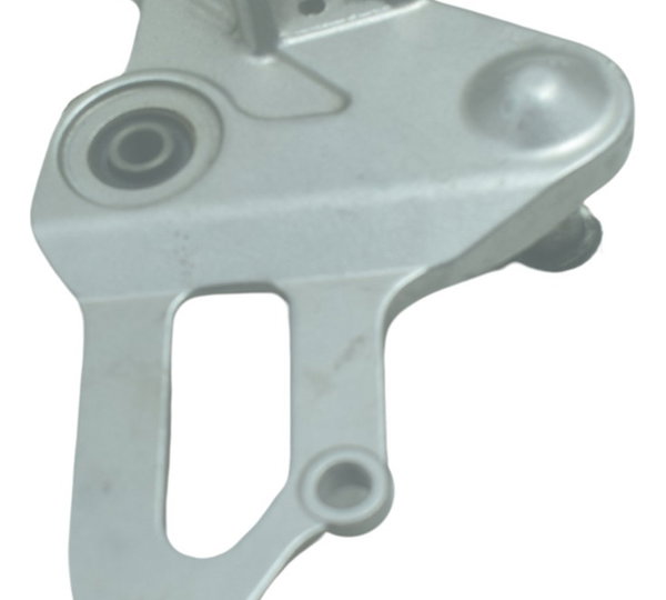 Bacalhau Dianteiro Direito Yamaha Mt 07 15-18 Original