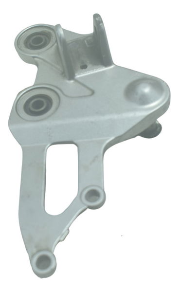 Bacalhau Dianteiro Direito Yamaha Mt 07 15-18 Original