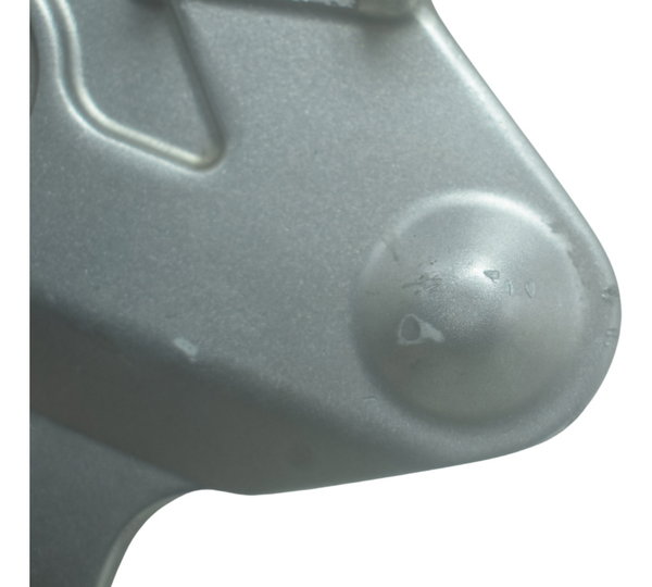 Bacalhau Dianteiro Direito Yamaha Mt 07 15-18 Original