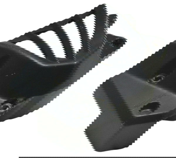 Tampa Pinhão Kawasaki Ninja 250 R 08-12 Original