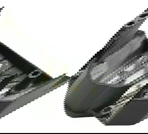 Tampa Pinhão Kawasaki Ninja 250 R 08-12 Original