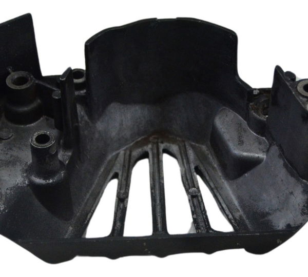 Tampa Pinhão Kawasaki Ninja 250 R 08-12 Original