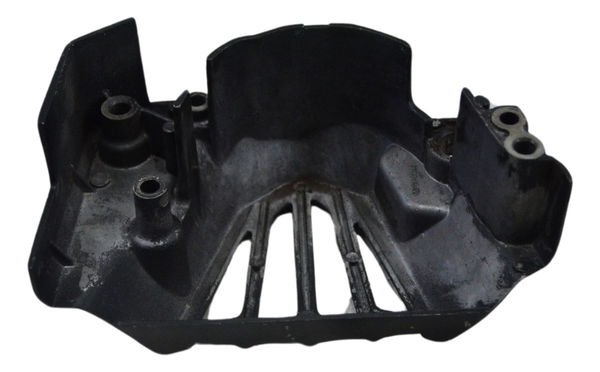 Tampa Pinhão Kawasaki Ninja 250 R 08-12 Original