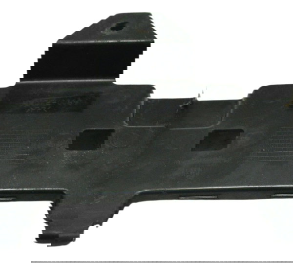 Tampa Caixa Bateria Kawasaki Ninja 250 R 08-12 Original