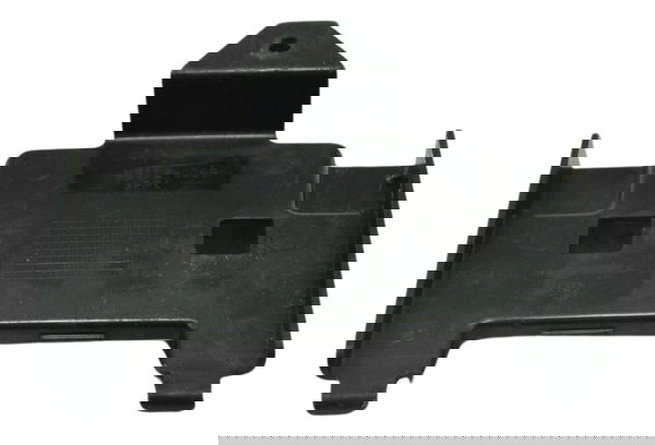 Tampa Caixa Bateria Kawasaki Ninja 250 R 08-12 Original