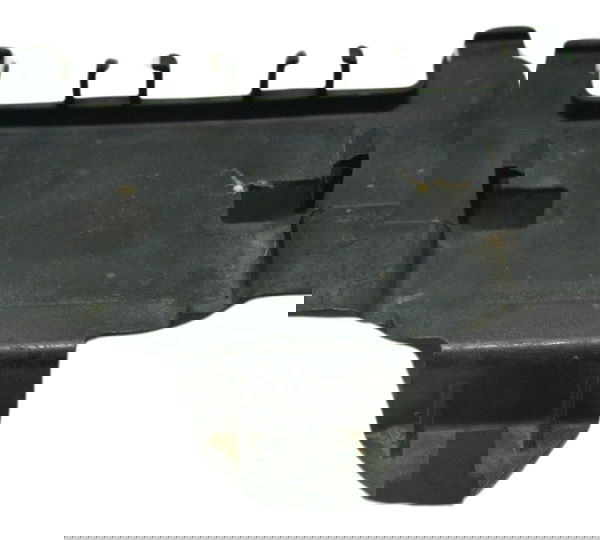 Tampa Caixa Bateria Kawasaki Ninja 250 R 08-12 Original