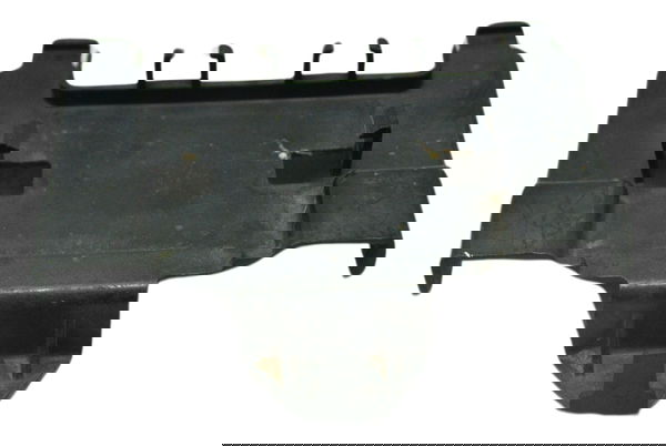 Tampa Caixa Bateria Kawasaki Ninja 250 R 08-12 Original