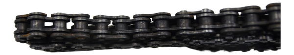 Corrente Transmissão C/ Retentor Kawasaki Ninja 250 R 08-12