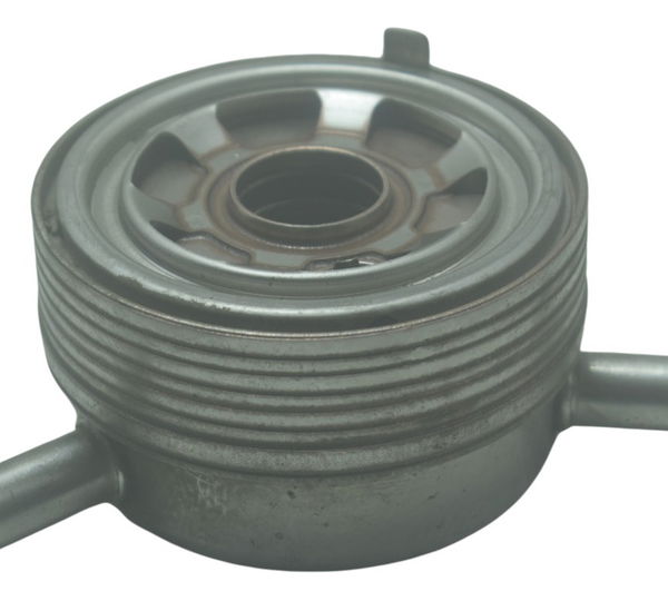 Resfriador Óleo Yamaha Mt 07 15-18 Original