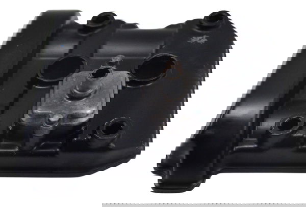 Tampa Cabeçote Kawasaki Ninja 250 R 08-12 Original