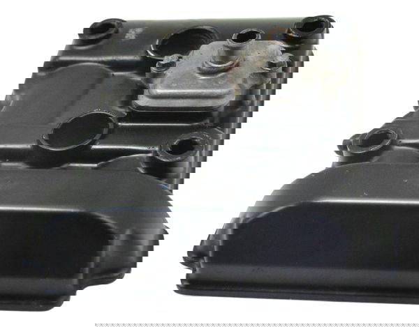 Tampa Cabeçote Kawasaki Ninja 250 R 08-12 Original