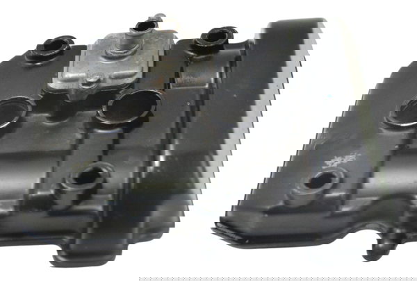 Tampa Cabeçote Kawasaki Ninja 250 R 08-12 Original