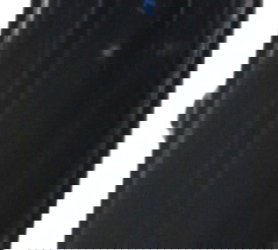 Roda Dianteira Kawasaki Ninja 250 R 08-12 Original