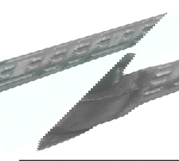 Pedaleira Traseira Direita Yamaha Mt 07 15-18 Original