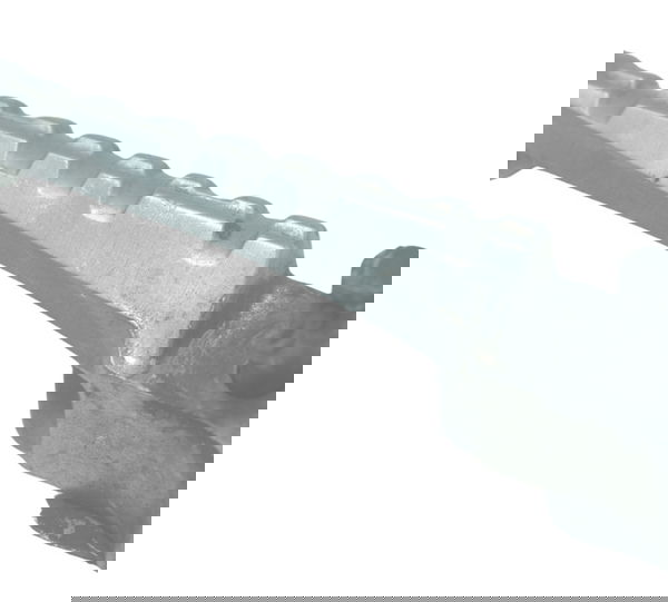 Pedaleira Traseira Direita Yamaha Mt 07 15-18 Original