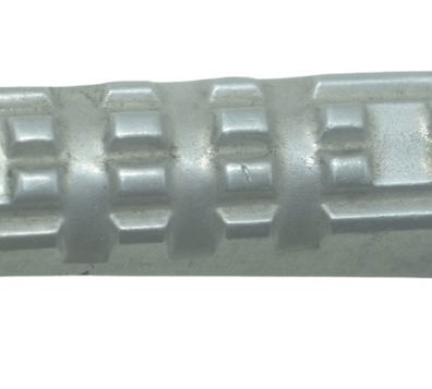 Pedaleira Traseira Direita Yamaha Mt 07 15-18 Original