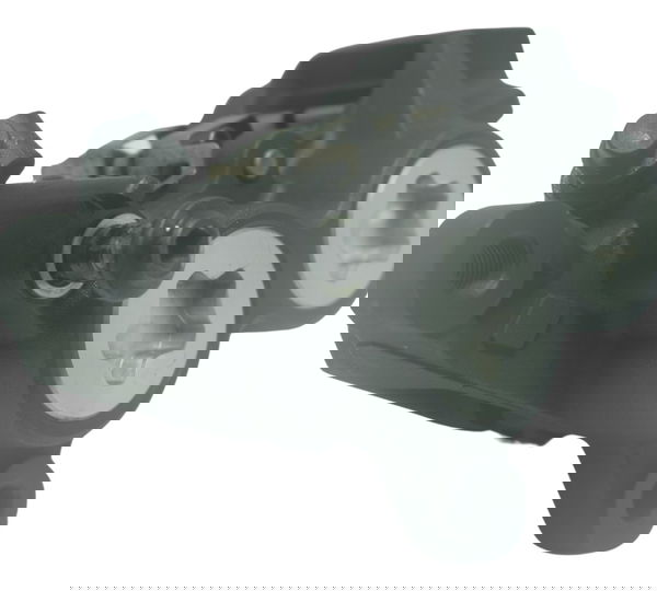 Pinça Freio Dianteira Esquerda Yamaha Mt 07 15-18 Original