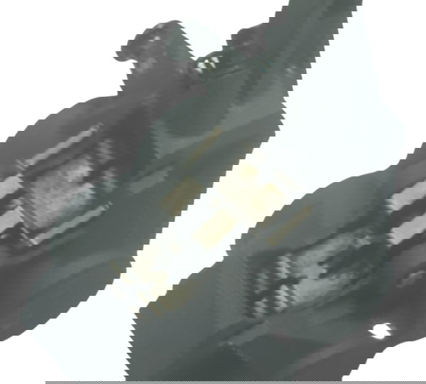 Pinça Freio Dianteira Esquerda Yamaha Mt 07 15-18 Original