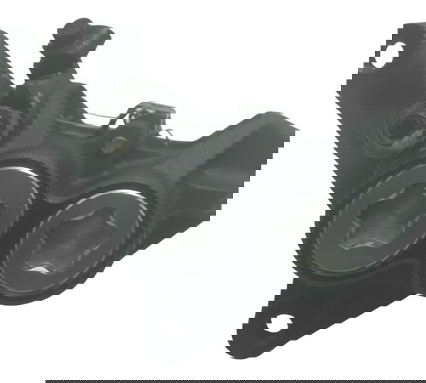 Pinça Freio Dianteira Esquerda Yamaha Mt 07 15-18 Original