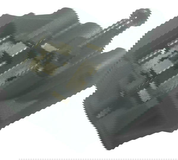 Pinça Freio Dianteira Esquerda Yamaha Mt 07 15-18 Original