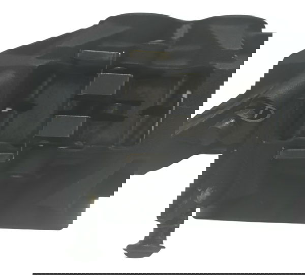 Pinça Freio Dianteira Esquerda Yamaha Mt 07 15-18 Original