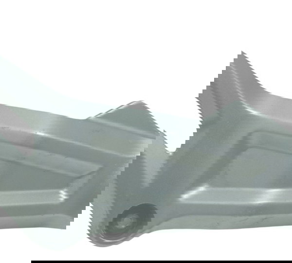 Acabamento Suporte Motor Direito Yamaha Mt 07 15-18 Original