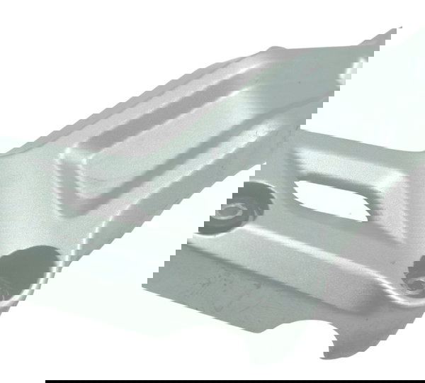 Acabamento Suporte Motor Direito Yamaha Mt 07 15-18 Original