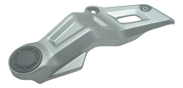 Acabamento Suporte Motor Direito Yamaha Mt 07 15-18 Original